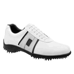 footjoy 56711Ь һܺޱȵʸ