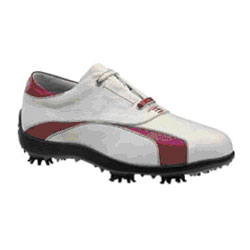 footjoy 97148ŮʿЬ Ϻ͵ŮʿרЬ