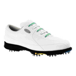 footjoy 98569ŮʿЬ Ь鸽ṹEVAЬ