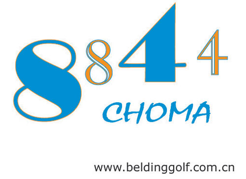 ߶򽫿8844ϵԼ