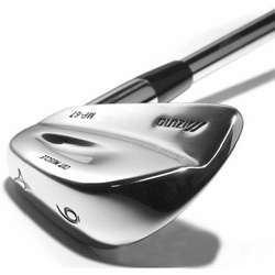 Mizuno MP-67(N.S PRO) ѿ