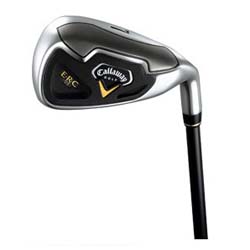 Callaway ERC HOT רTuniteϽȹָ