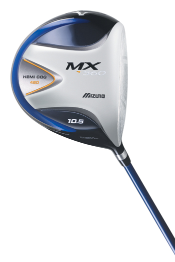 Mizuno MX560ľ ʽ