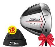 Titleist 907D1ľ ѵĳǶȺٶ