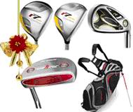 TaylorMade R7 Draw׸ ɴ