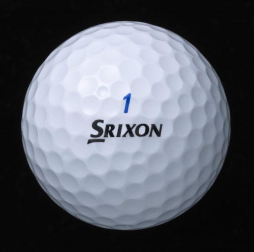 SRIXON򳬼 κλӸ