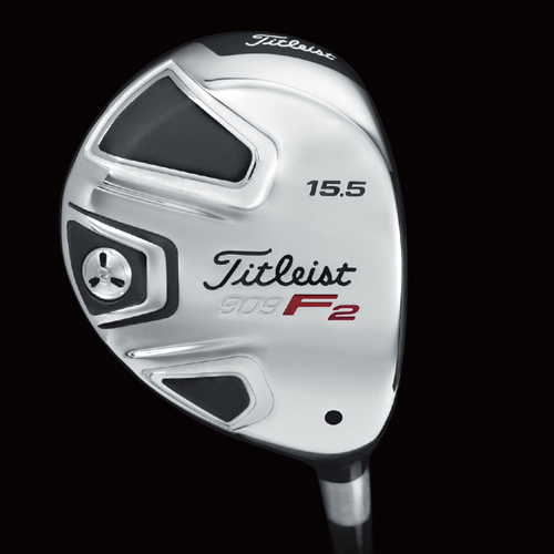 Titleist909F2ľ ṩߵк