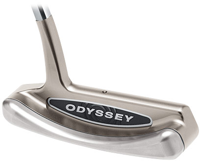 Odyssey Black Series i#6Ƹ