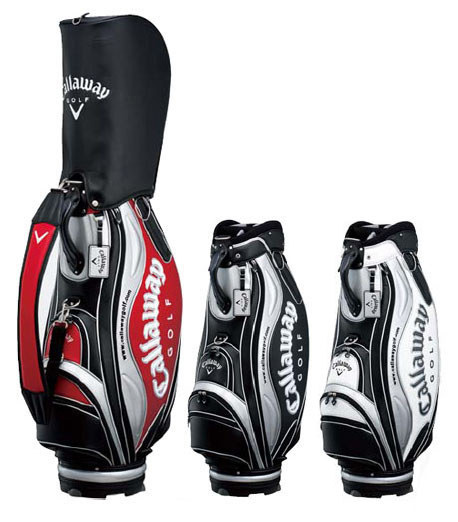 Callaway CG Authentic 09 9.0 JV()