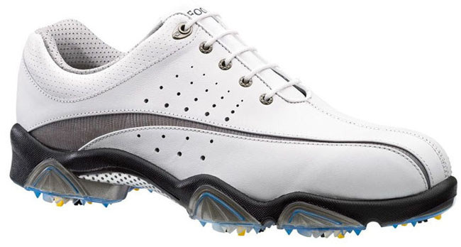 Footjoy 53918Ь