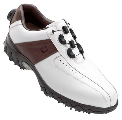 Footjoy 54055Ь