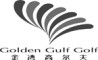 珠海金湾高尔夫球俱乐部