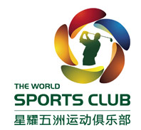 �����ҫ���޸߶�����ֲ�