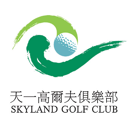 ͼ��-������һ�߶�����ֲ���һ�߶����־