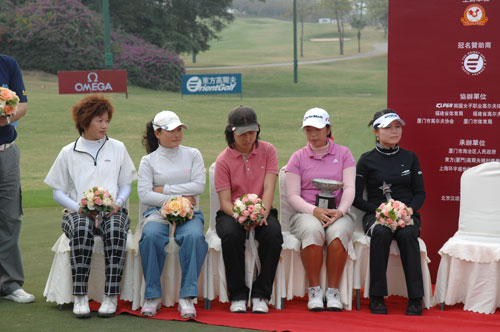 ͼ��-�й�Ů�ӹ������佱�����ѡ��