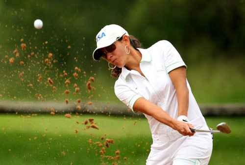 ͼ��-Ů�Ӹ߶������籭���ְ�������ɳ�Ӿ���