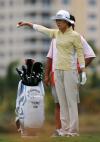 ͼ-LPGA˹̹ԱӢ