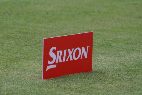 ͼ-˹ɭsrixon˸Ʒsrixon