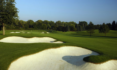 ͼ��-�¿���ɽ�����ͼ�ĺŶ�446��PAR4