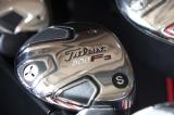 ͼ-Titleist²ƷľҲһһӦ