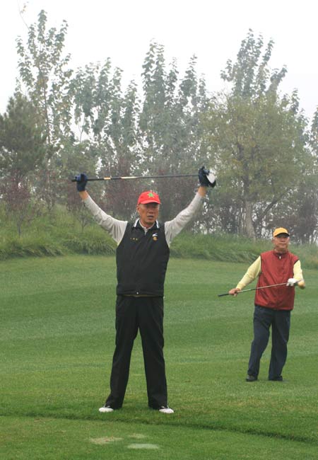 ͼ��-�����ٷ㱭�߶�����������ǰ����׼��