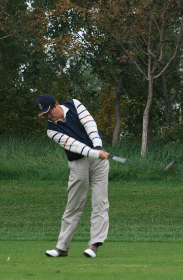 ͼ��-�����ٷ㱭�߶����������������˲��