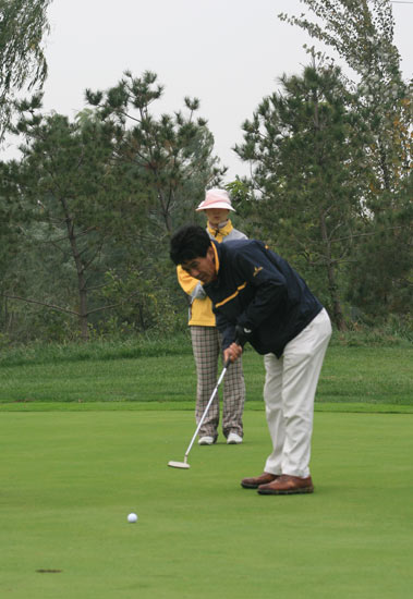 ͼ��-�����ٷ㱭�߶�����������ʱï�����Ƹ�