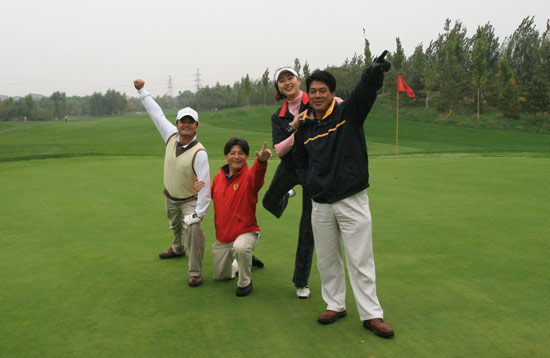 ͼ��-�����ٷ㱭�߶���������������Ͼ���POSE