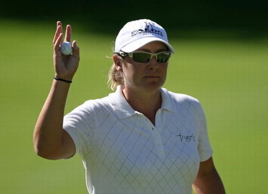 ͼ-LPGA²˹˹