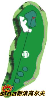 ͼ-κͳͼʮ߶166PAR3