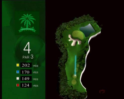 ͼ��-�����Ĳ��߶������������4�Ŷ�202��