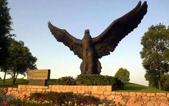 ͼ��-�Ϻ��߶�����ֲ������򳡵��ܴ���չ��