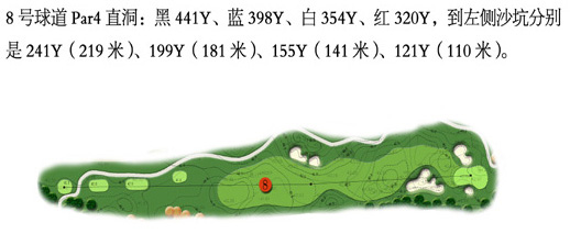 ͼ��-��������߶�����ֲ���8�Ŷ�Par4