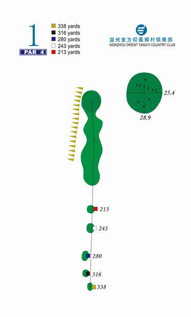 ͼ-ݶ߶ͼ1Ŷ338PAR4