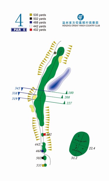 ͼ-ݶ߶ͼ4Ŷ535PAR5