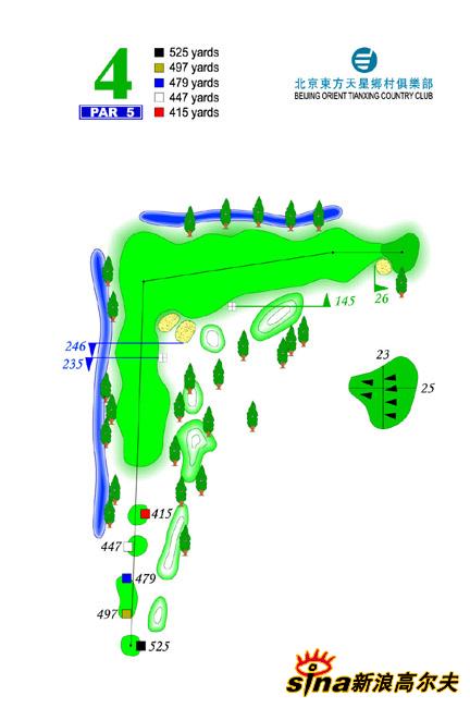 ͼ-ͼ4Ŷ525PAR5