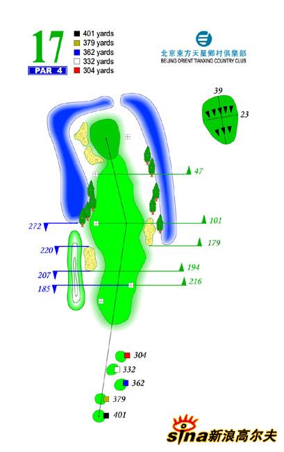 ͼ-ͼ17Ŷ401PAR4