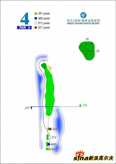 ͼ-麣߶ͼ4Ŷ431PAR4