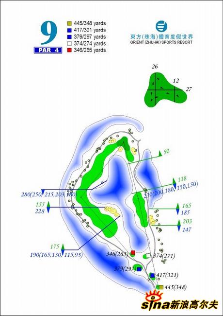 ͼ-麣߶ͼ9Ŷ445PAR5