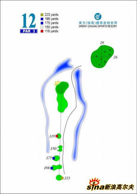 ͼ-麣߶ͼ12Ŷ223PAR3