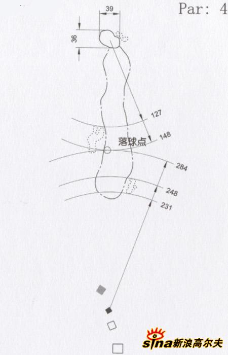 ͼ��-��������ѩɽ�����ͼʮ�Ŷ�PAR4-503��