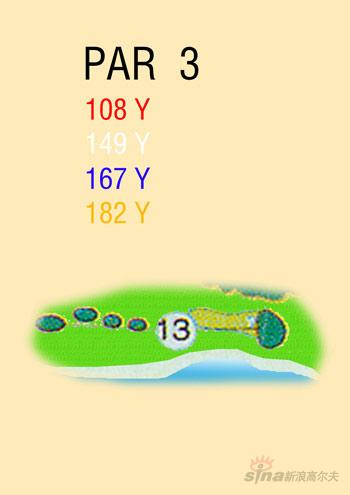 ͼ��-����������߶����򳡹���ͼ13�Ŷ����