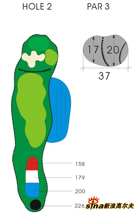 ͼ-㶫Ȫͼ2Ŷ226PAR3