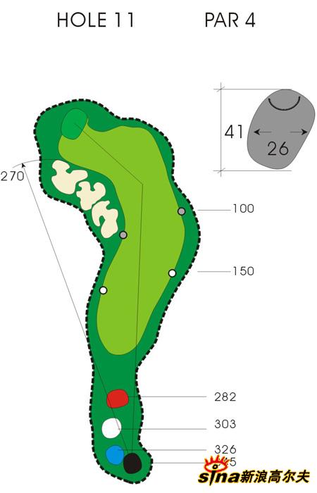 ͼ-㶫Ȫͼ11Ŷ345PAR4