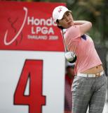 ͼ-LPGA̩ڶֺ