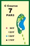 ͼ-߶Cͼ7PAR3