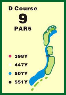 ͼ-߶Dͼ9PAR5