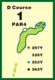 ͼ-߶Dͼ1PAR4