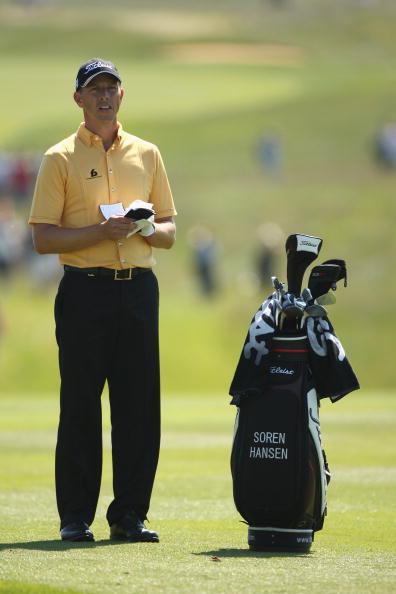 ͼ��-ŷ�޹�����������ѡ�ֺ�ɭ׼��