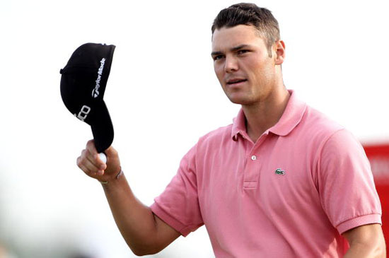 ͼ��-�������Ƚ�����������������÷��һ������